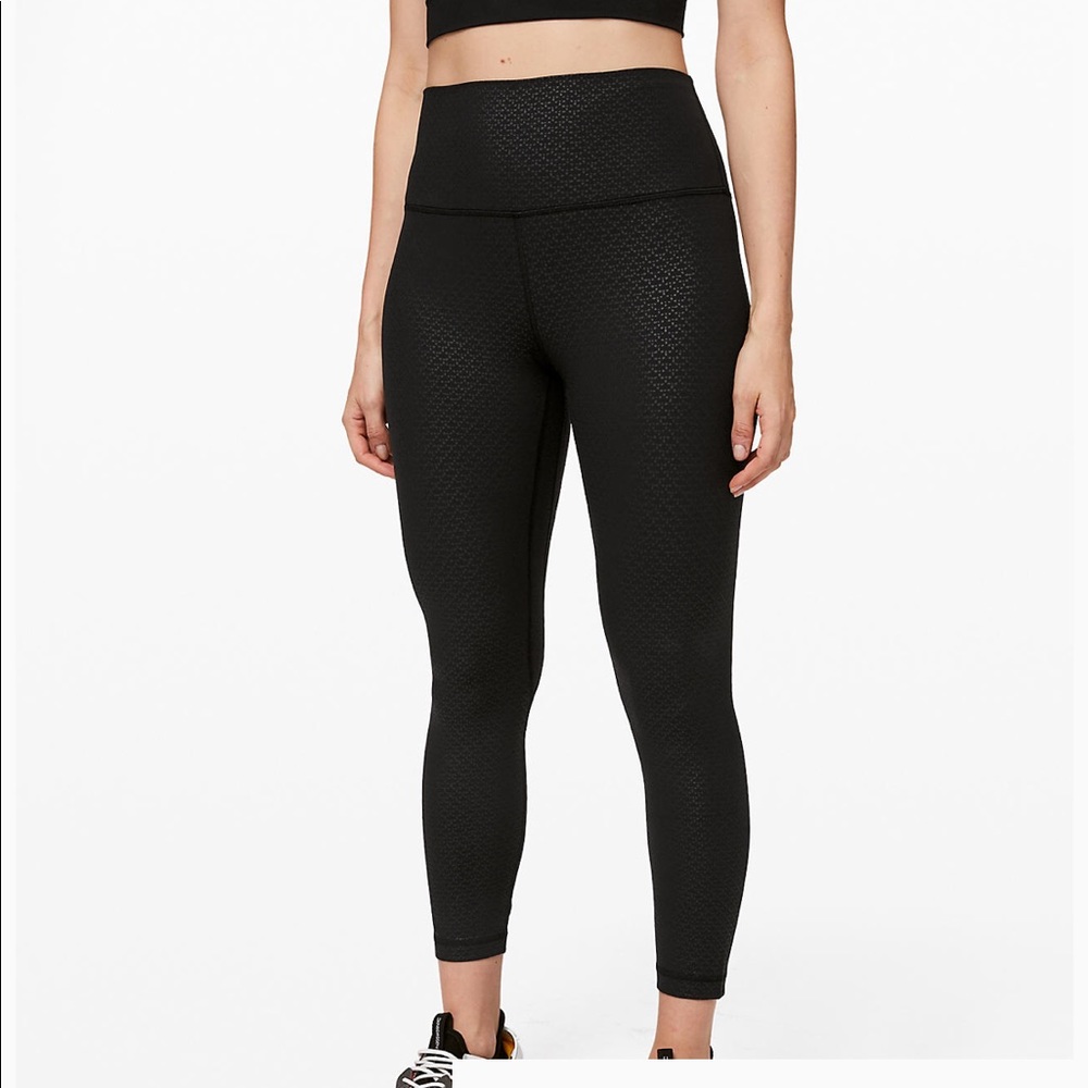 Align Sz 6